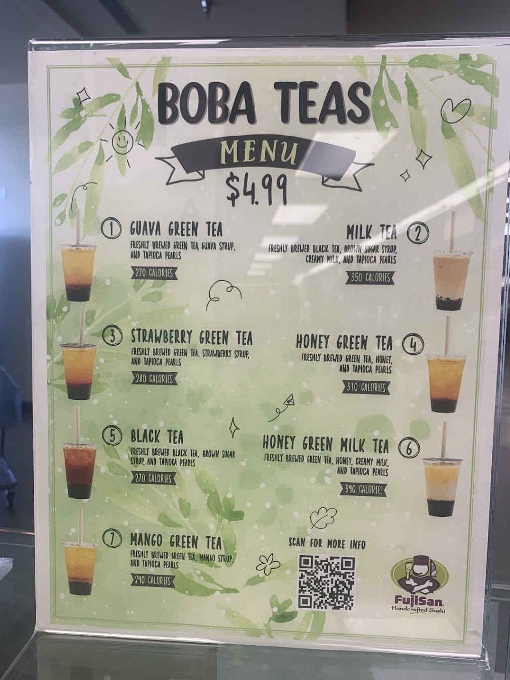 Fujisan Sushi Bar Chino Hills | restaurant | 14250 Chino Hills Pkwy, Chino Hills, CA 91709, USA | 9095915405 OR +1 909-591-5405