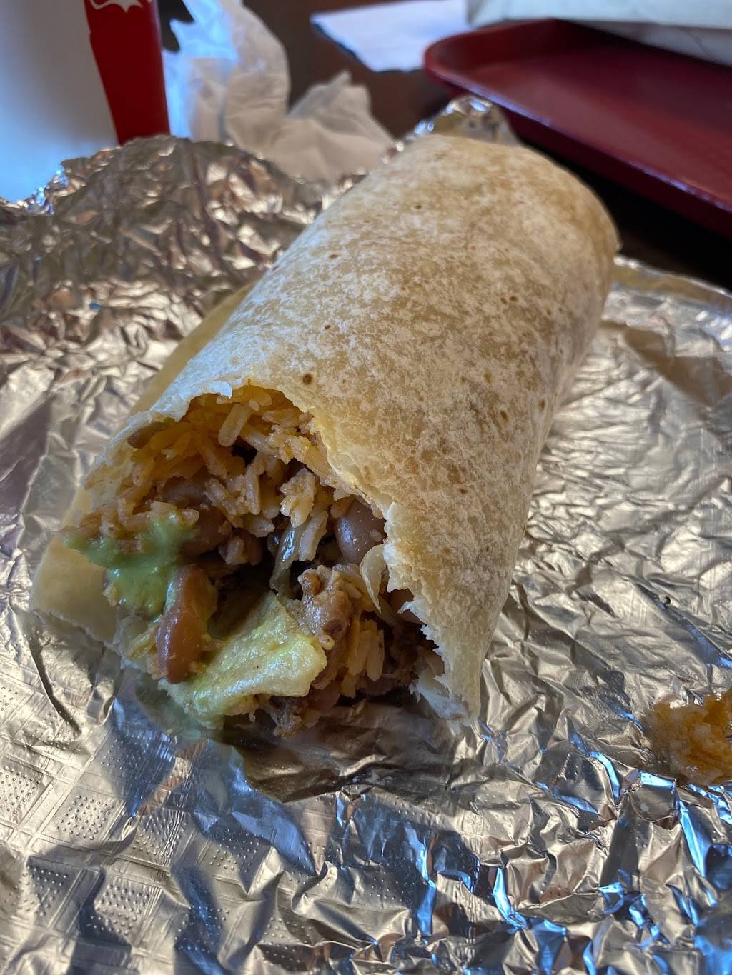 El Ranchero Tacos and Grill | restaurant | 10140 W Tropicana Ave #122, Las Vegas, NV 89147, USA | 7029823663 OR +1 702-982-3663