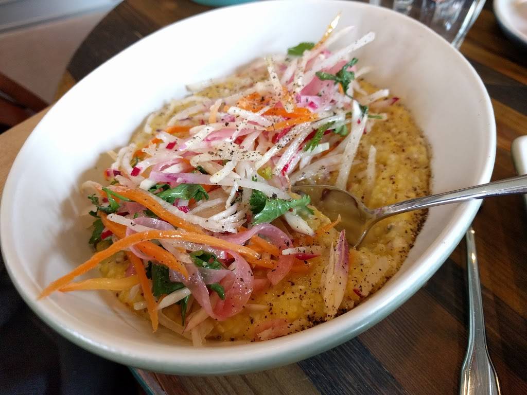 Bird in Hand | cafe | 11 E 33rd St, Baltimore, MD 21218, USA | 4108140373 OR +1 410-814-0373