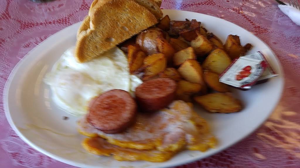 Eagle Restaurant | restaurant | 1390 Eagle St N, Cambridge, ON N3H 4L2, Canada | 5196500013 OR +1 519-650-0013