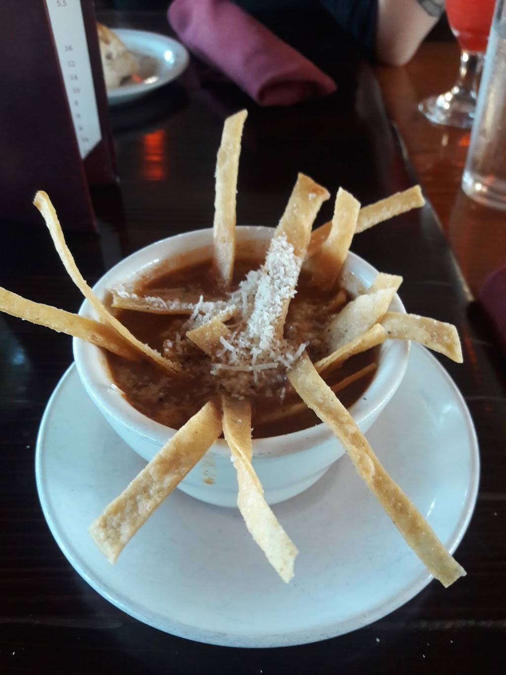 Pasta Pelican Restaurant | night club | 2455 Mariner Square Dr, Alameda, CA 94501, USA | 5108647427 OR +1 510-864-7427