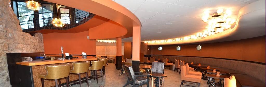 Casa Del Mare Ristorante | restaurant | 619 N Fort Lauderdale Beach Blvd, Fort Lauderdale, FL 33304, USA | 9545371722 OR +1 954-537-1722