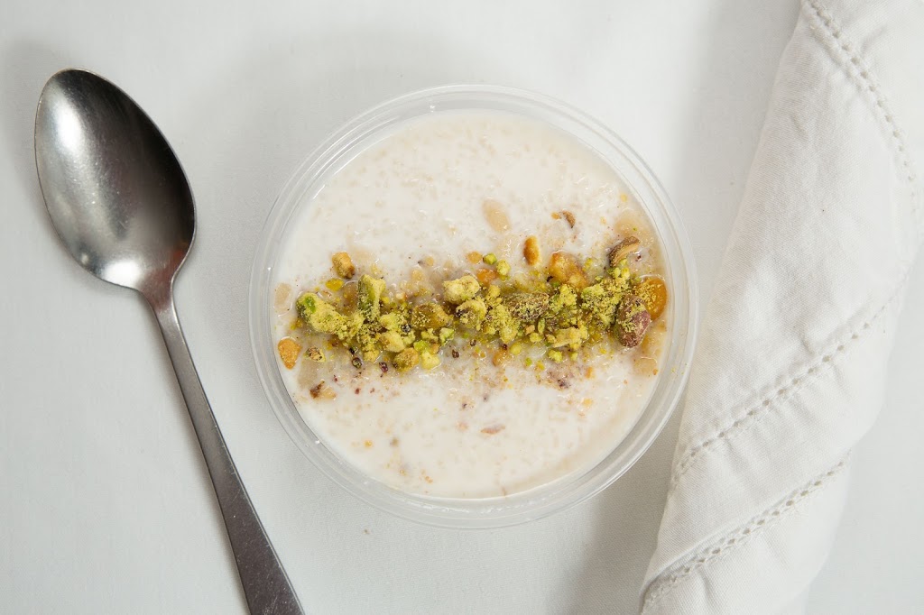 Albany Halal BBQ House | restaurant | 295 Central Ave, Albany, NY 12206, USA | 5184499000 OR +1 518-449-9000