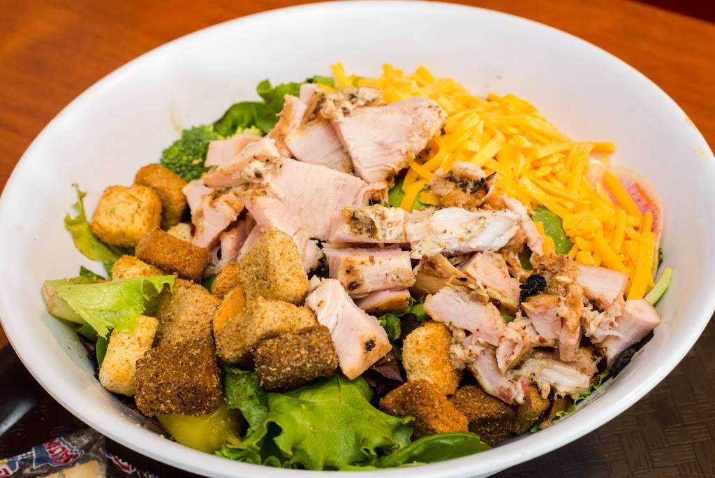 B&B Smokehouse | restaurant | 2619 Pleasanton Rd, San Antonio, TX 78221, USA | 2109212745 OR +1 210-921-2745