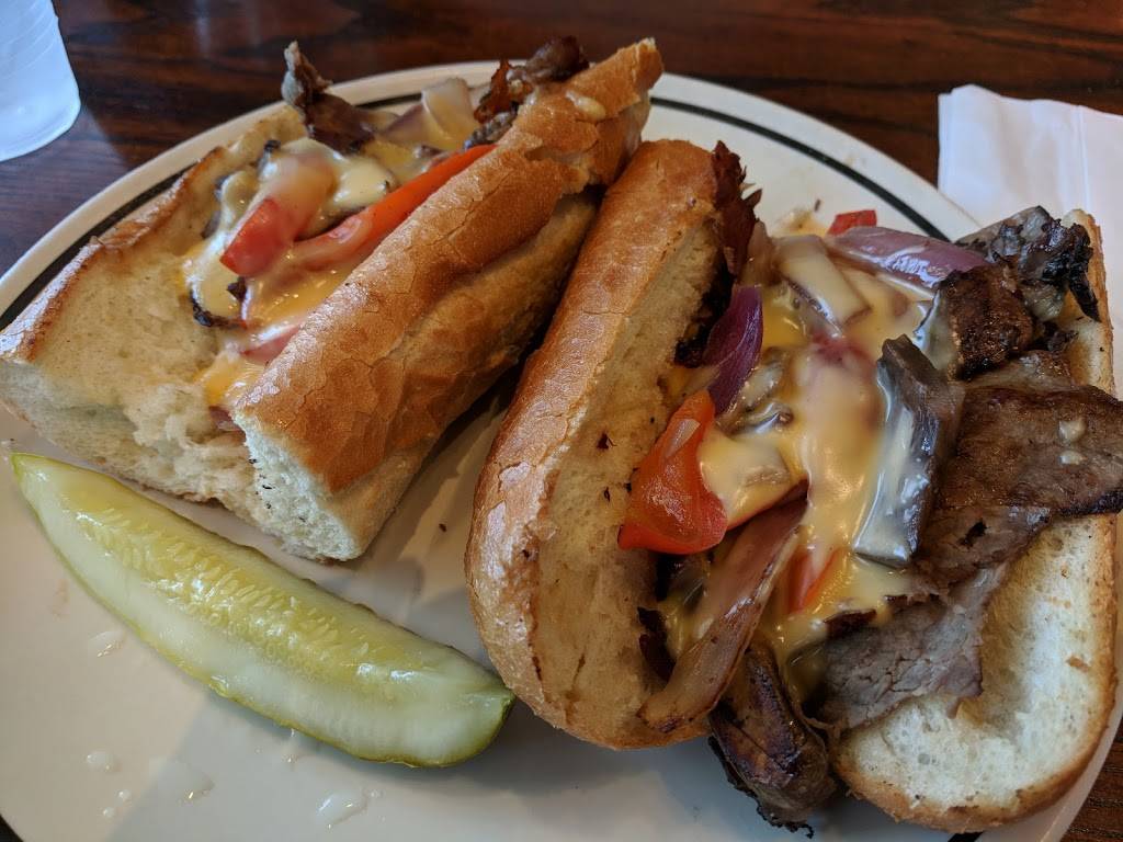 Corner Bakery Cafe | bakery | 17575 Harvard Ave #A, Irvine, CA 92614, USA | 9493990999 OR +1 949-399-0999