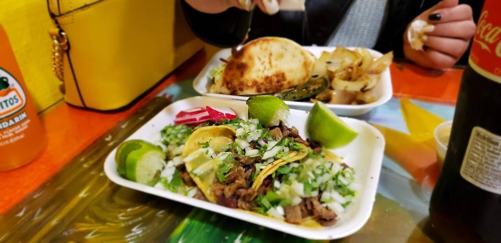 El Pollo Feliz | restaurant | 1616 Crows Landing Rd, Modesto, CA 95358, USA | 2095411025 OR +1 209-541-1025