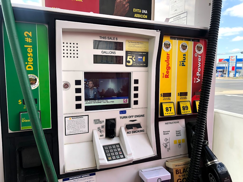 Shell | restaurant | 730 S Plano St, Porterville, CA 93257, USA | 5597843762 OR +1 559-784-3762