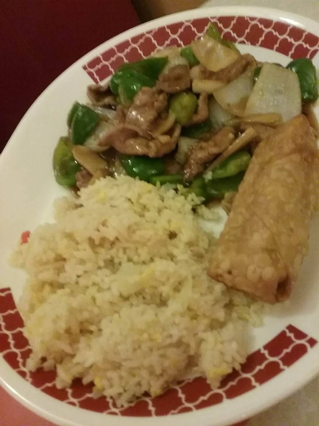 Hunan Restaurant 湖南 | restaurant | 3109 Bay Plaza Dr, Saginaw, MI 48604, USA | 9897920303 OR +1 989-792-0303