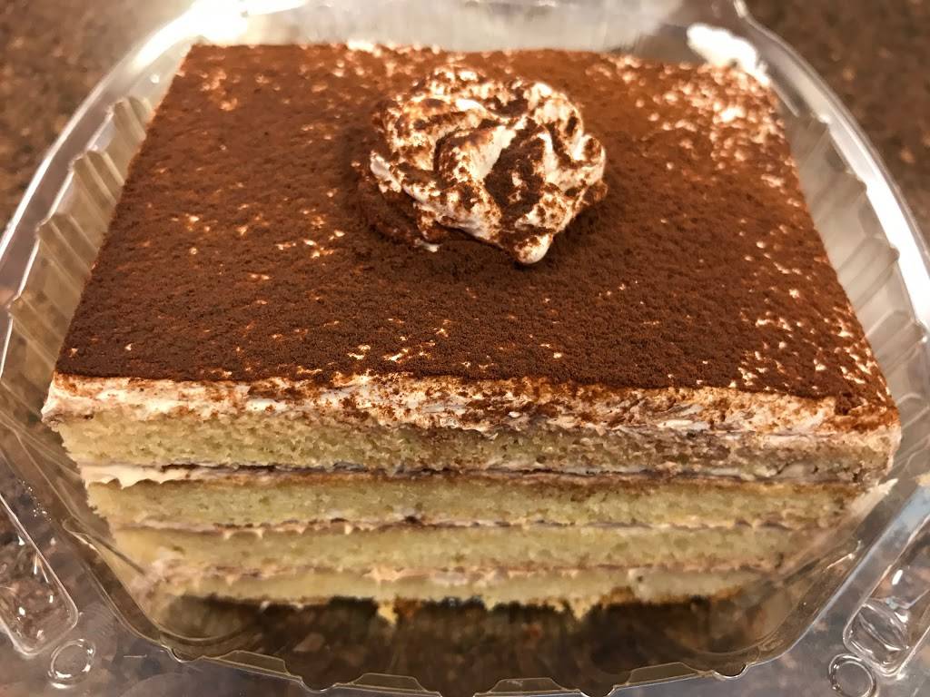 Taqueria El Gallo Loco | restaurant | 1850 3500 S, Salt Lake City, UT 84119, USA | 8019721303 OR +1 801-972-1303