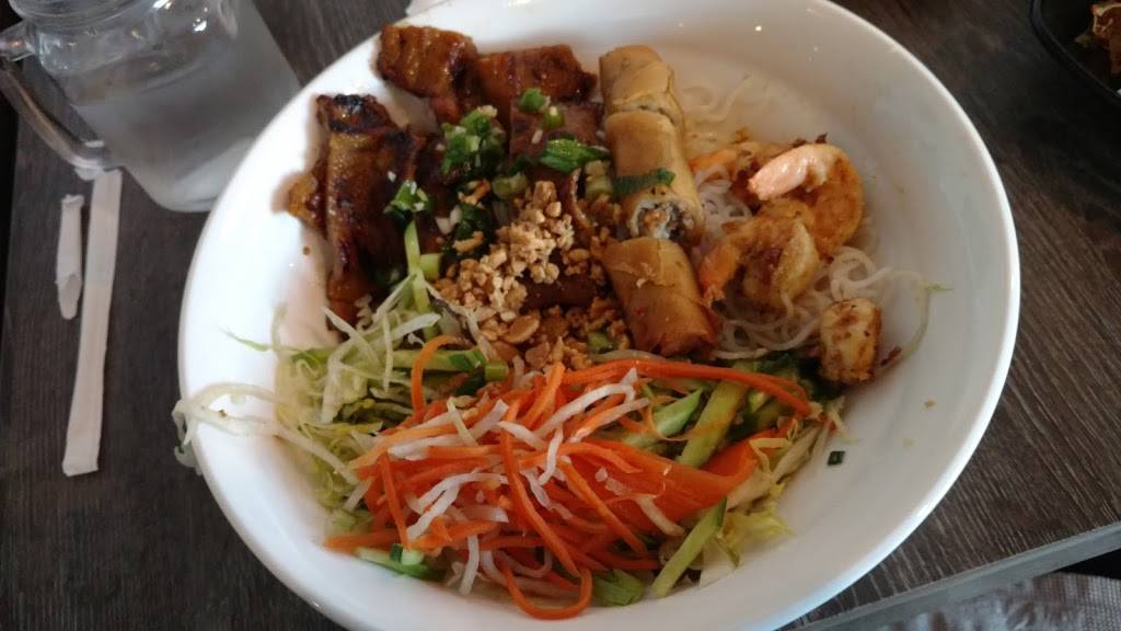 SJ Restaurant | restaurant | 5818, 1280 E Holt Ave, Pomona, CA 91767, USA | 9096200605 OR +1 909-620-0605