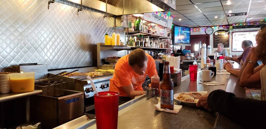 Nadines Restaurant | restaurant | 19 S 27th St, Pittsburgh, PA 15203, USA | 4124811793 OR +1 412-481-1793