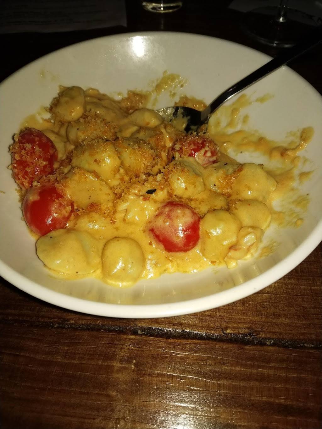 Thirty-Nine Court | restaurant | 39 Court St, Plymouth, MA 02360, USA | 7743435657 OR +1 774-343-5657