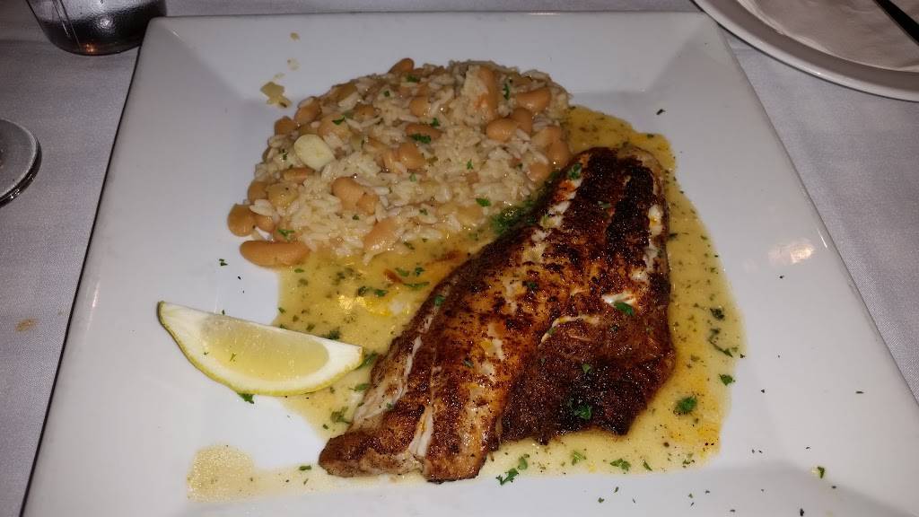 Caldwell Seafood Market & Cafe | cafe | 390 Bloomfield Ave, Caldwell, NJ 07006, USA | 9732262031 OR +1 973-226-2031