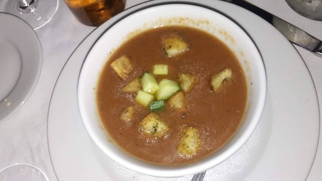 Le Singe | restaurant | 160 7th Ave, New York, NY 10011, USA | 2123664100 OR +1 212-366-4100