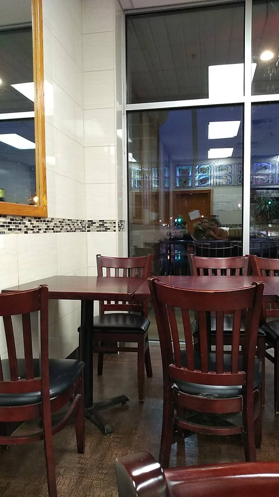 Oriental Kitchen | restaurant | 184 S Livingston Ave #3, Livingston, NJ 07039, USA | 9739925332 OR +1 973-992-5332