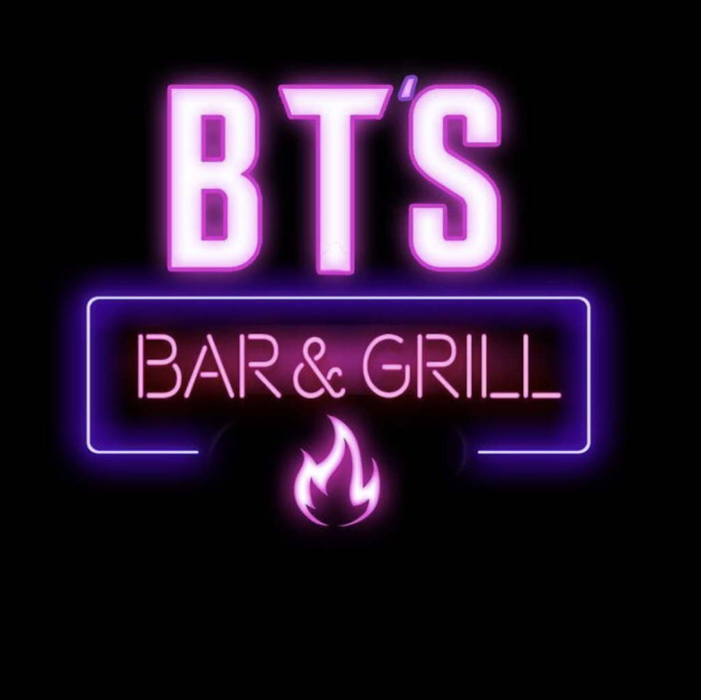 BTs Bar & Grill | restaurant | 3615 NW S River Dr, Miami, FL 33142, USA | 7863345457 OR +1 786-334-5457