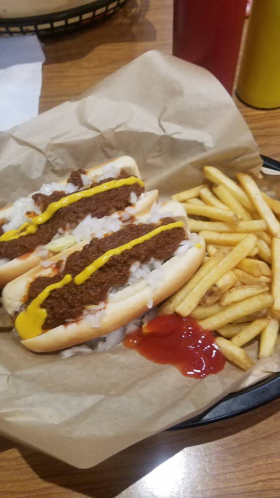 Jess Lunch Downtown | meal takeaway | 22 S Main St, Harrisonburg, VA 22801, USA | 5404348282 OR +1 540-434-8282