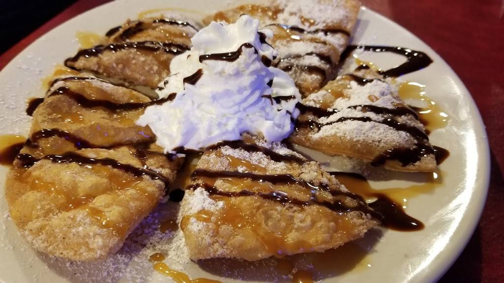 La Fuentes Mexican Restaurant | restaurant | 3300 7th St, Bay City, TX 77414, USA | 9793231222 OR +1 979-323-1222