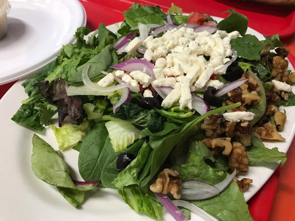 Mammas Brick Oven Pizza & Pasta | restaurant | 710 Fair Oaks Ave, South Pasadena, CA 91030, USA | 6267991344 OR +1 626-799-1344