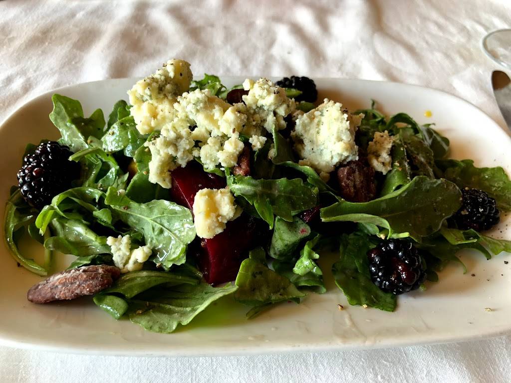 Pelican Grill | restaurant | 22800 S Pelican Hill Rd, Newport Coast, CA 92657, USA | 8444430022 OR +1 844-443-0022