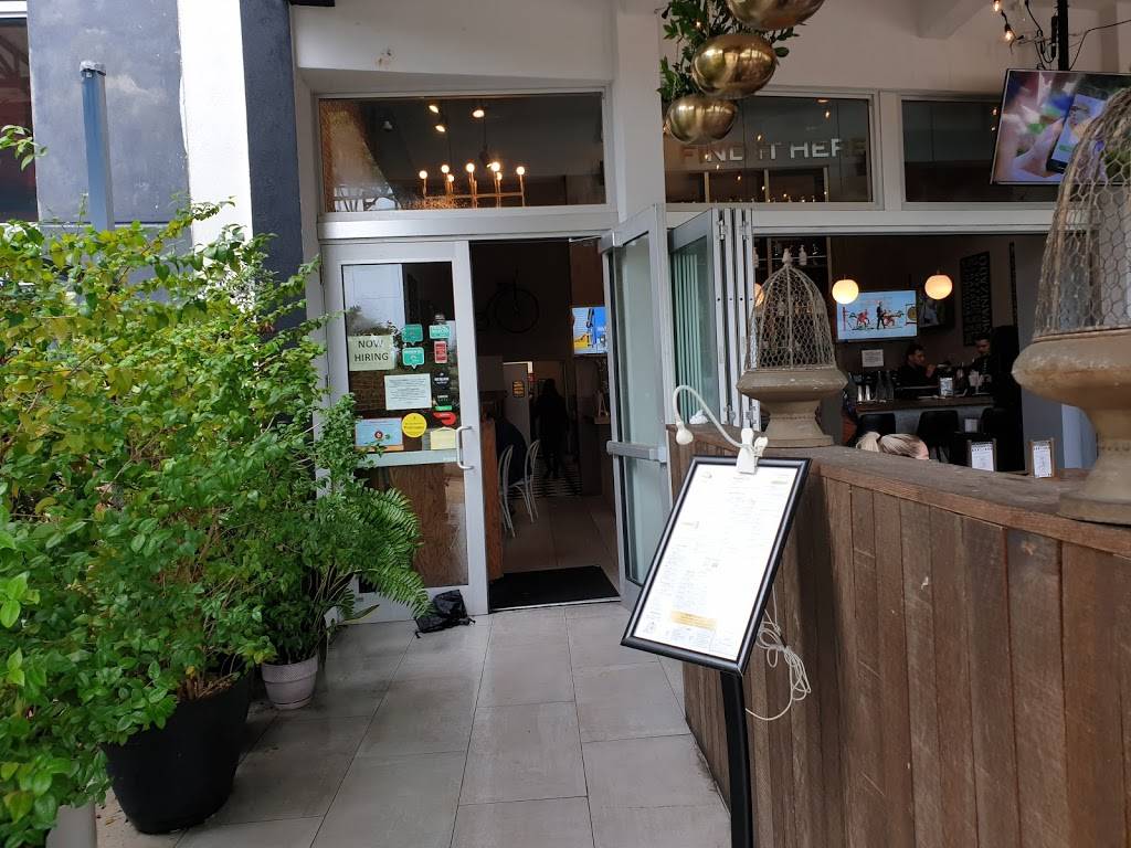 Milanezza - Dolphin Mall | restaurant | 11401 NW 12th St R103, Miami, FL 33172, USA | 3057041875 OR +1 305-704-1875