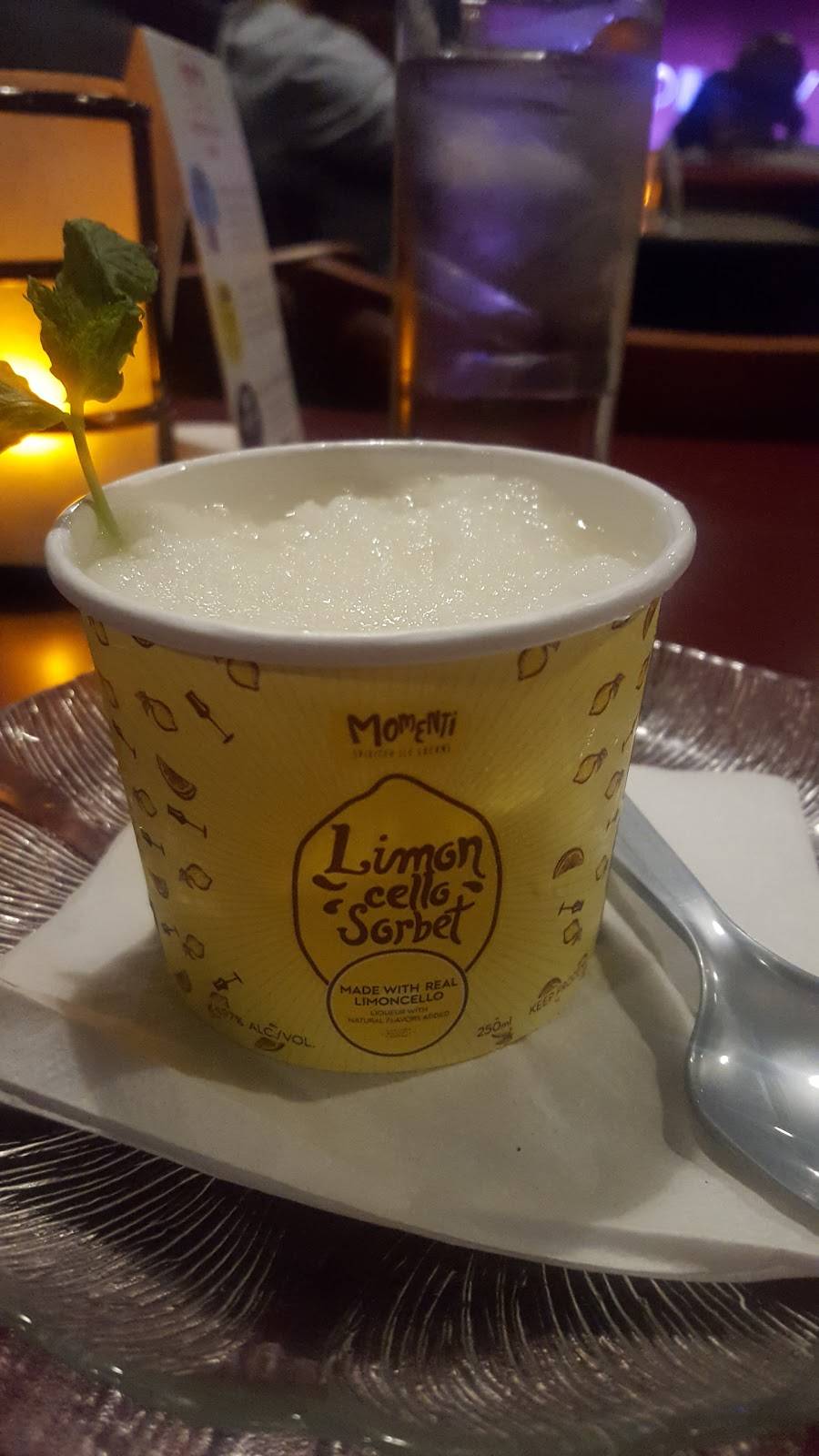 Brea Improv Comedy Club | restaurant | 180 S Brea Blvd, Brea, CA 92821, USA | 7144820700 OR +1 714-482-0700