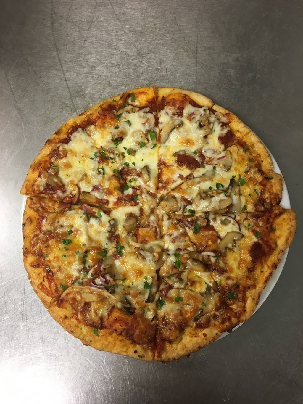 Clarksburg Tavern | restaurant | 23315 Frederick Rd, Clarksburg, MD 20871, USA | 3015401499 OR +1 301-540-1499