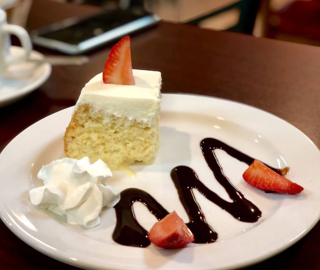 Julias Mexican Restaurant | restaurant | 6126 Hwy 6 N, Houston, TX 77084, USA | 8326748340 OR +1 832-674-8340