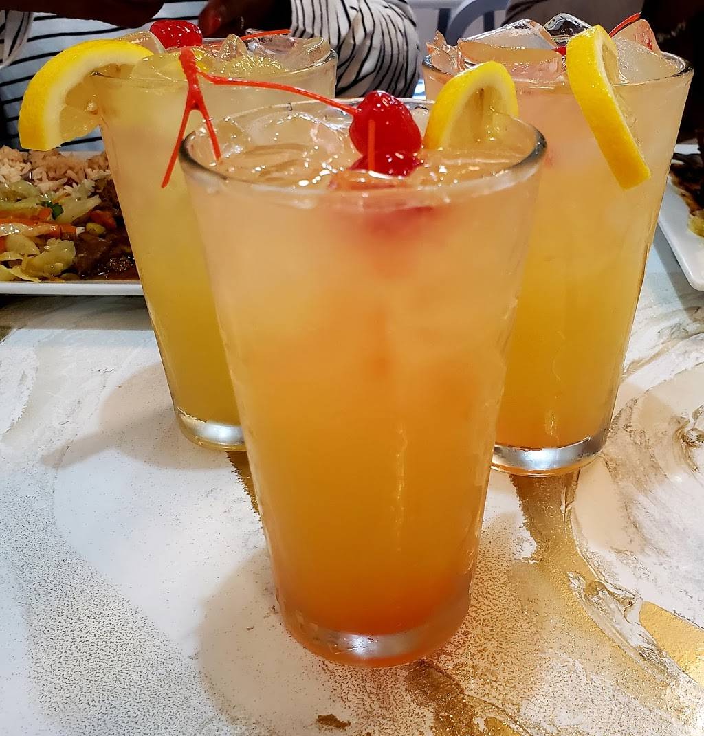 Peppa Flame Restaurant and Lounge | restaurant | 1401 E Clement St, Baltimore, MD 21230, USA | 4106468364 OR +1 410-646-8364