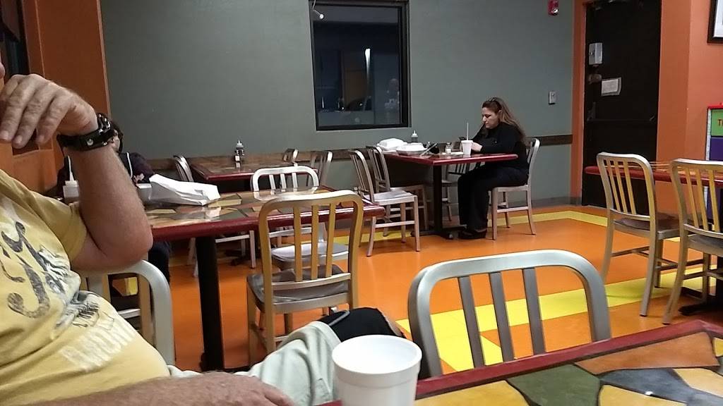 Little Anitas New Mexican Food | restaurant | 3041 University Blvd SE #5040, Albuquerque, NM 87106, USA | 5059243029 OR +1 505-924-3029