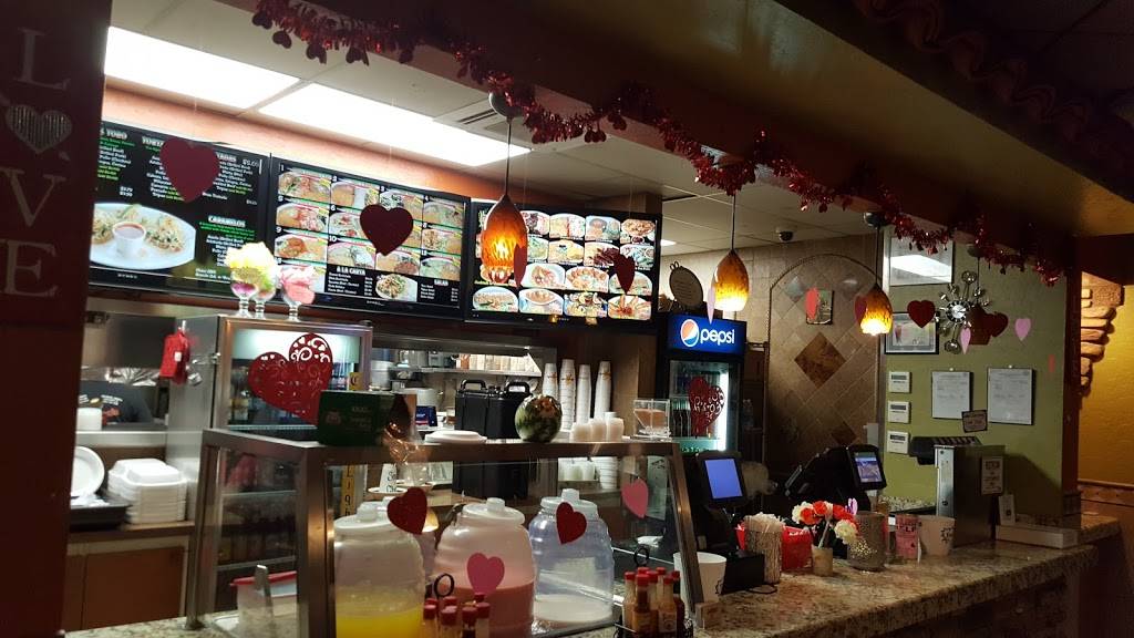 Morenos Mexican Grill | restaurant | 760 E Broadway Rd, Mesa, AZ 85204, USA | 4808440030 OR +1 480-844-0030