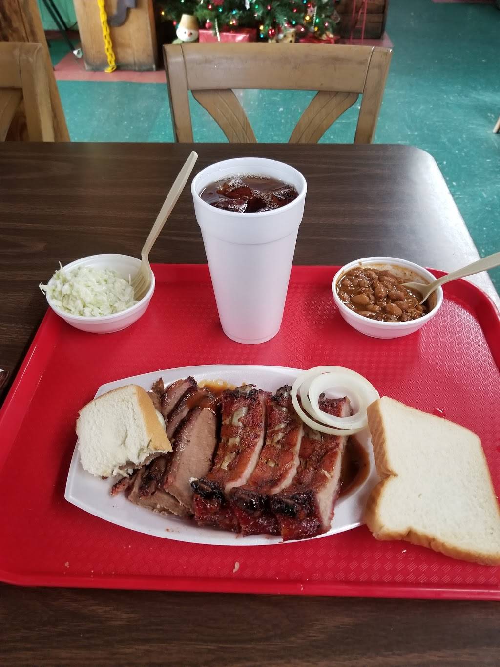 Bodacious Bar-B-Q | restaurant | 13069 FM14, Tyler, TX 75706, USA | 9035312306 OR +1 903-531-2306
