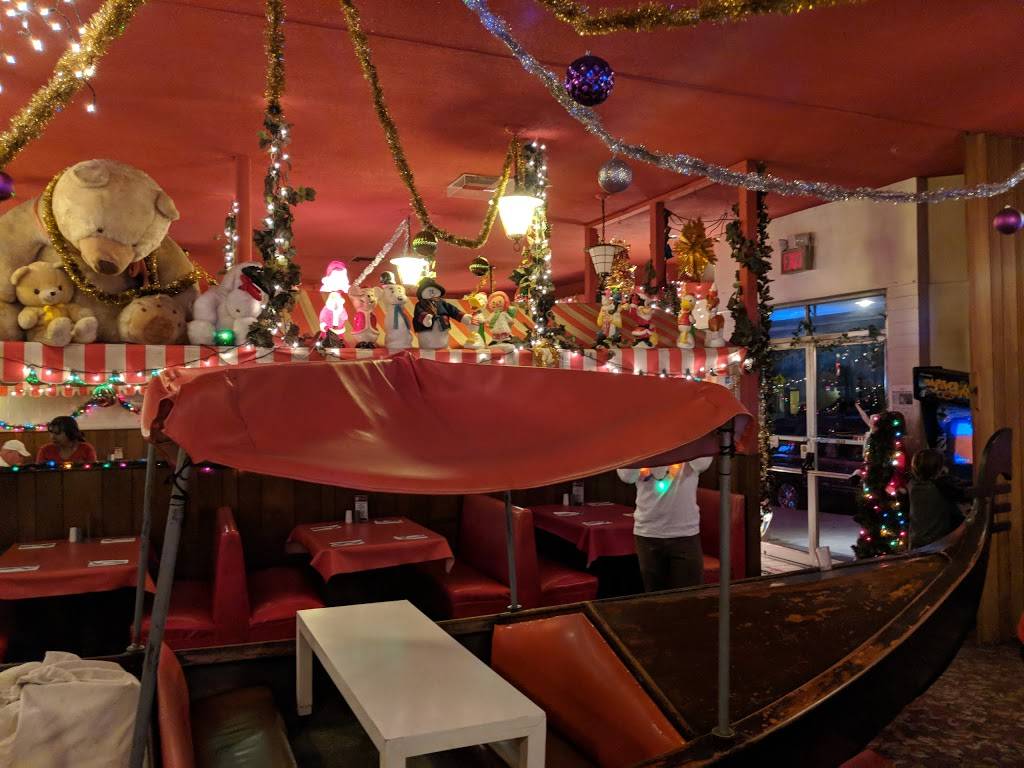 Pernicanos Family Restaurant | restaurant | 711 Turquoise St, San Diego, CA 92109, USA | 8584882900 OR +1 858-488-2900