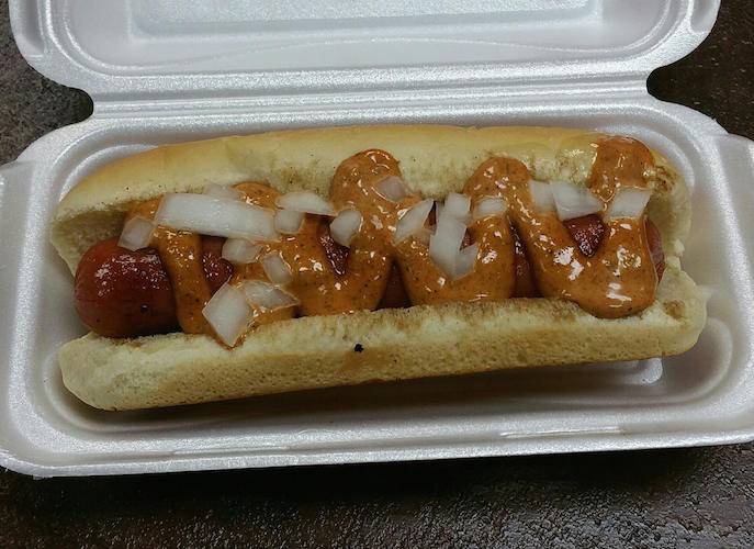 Four Brothers Pizza | restaurant | 155 W Auburn Rd, Rochester Hills, MI 48307, USA | 2488522767 OR +1 248-852-2767