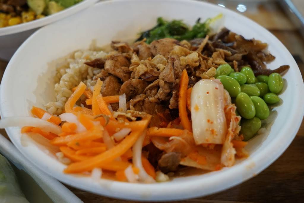 Char’d | restaurant | 1571 E Debbie Ln ste 121, Mansfield, TX 76063, USA | 6824008519 OR +1 682-400-8519