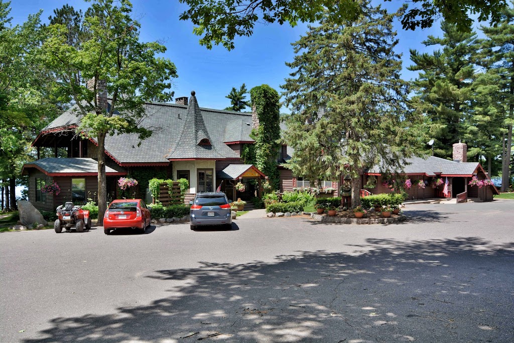 Garmisch USA Resort | restaurant | 23040 Garmisch Rd, Cable, WI 54821, USA | 8007942204 OR +1 800-794-2204