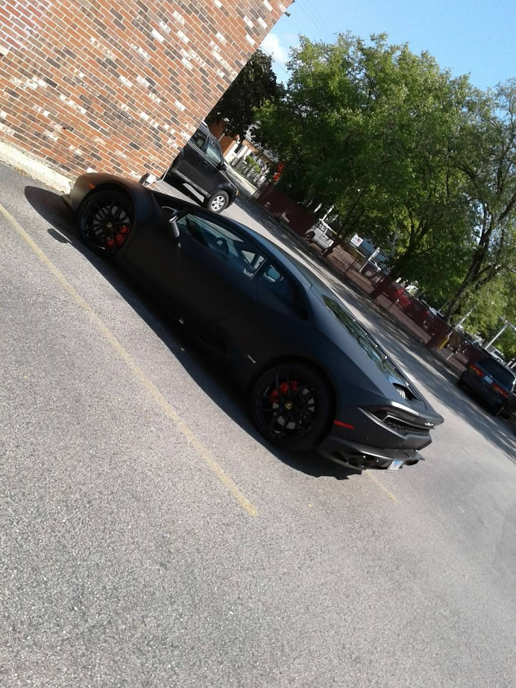 Subway Restaurants | restaurant | 215 N Hough St, South Half, Barrington, IL 60010, USA | 8473827827 OR +1 847-382-7827