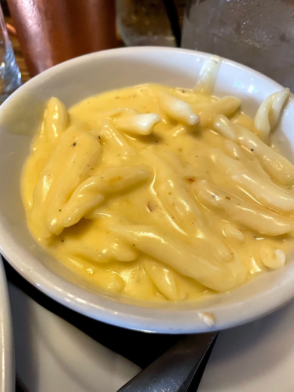 Mouth of The South | restaurant | 16909 Lakeside Hills Plaza, Omaha, NE 68130, USA | 5313755399 OR +1 531-375-5399