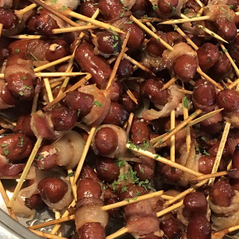 DIYM Catering LLC- DBA Delicious In Your Mouth Catering and Carr | restaurant | 2502 S Hopkins Ave, Titusville, FL 32780, USA | 3215675724 OR +1 321-567-5724