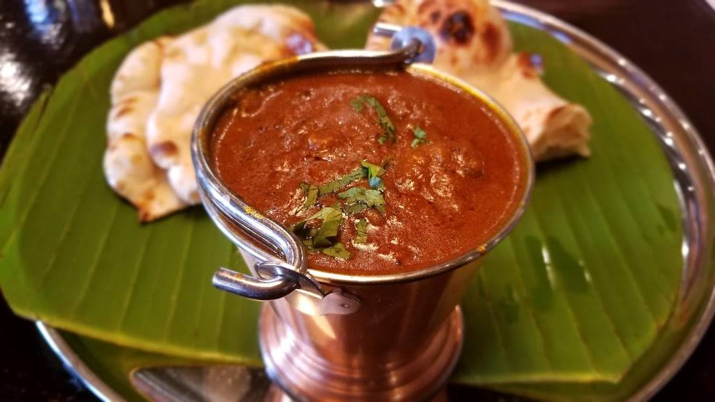 Kumars Houston | restaurant | 8383 Westheimer Rd #168, Houston, TX 77063, USA | 8327675223 OR +1 832-767-5223