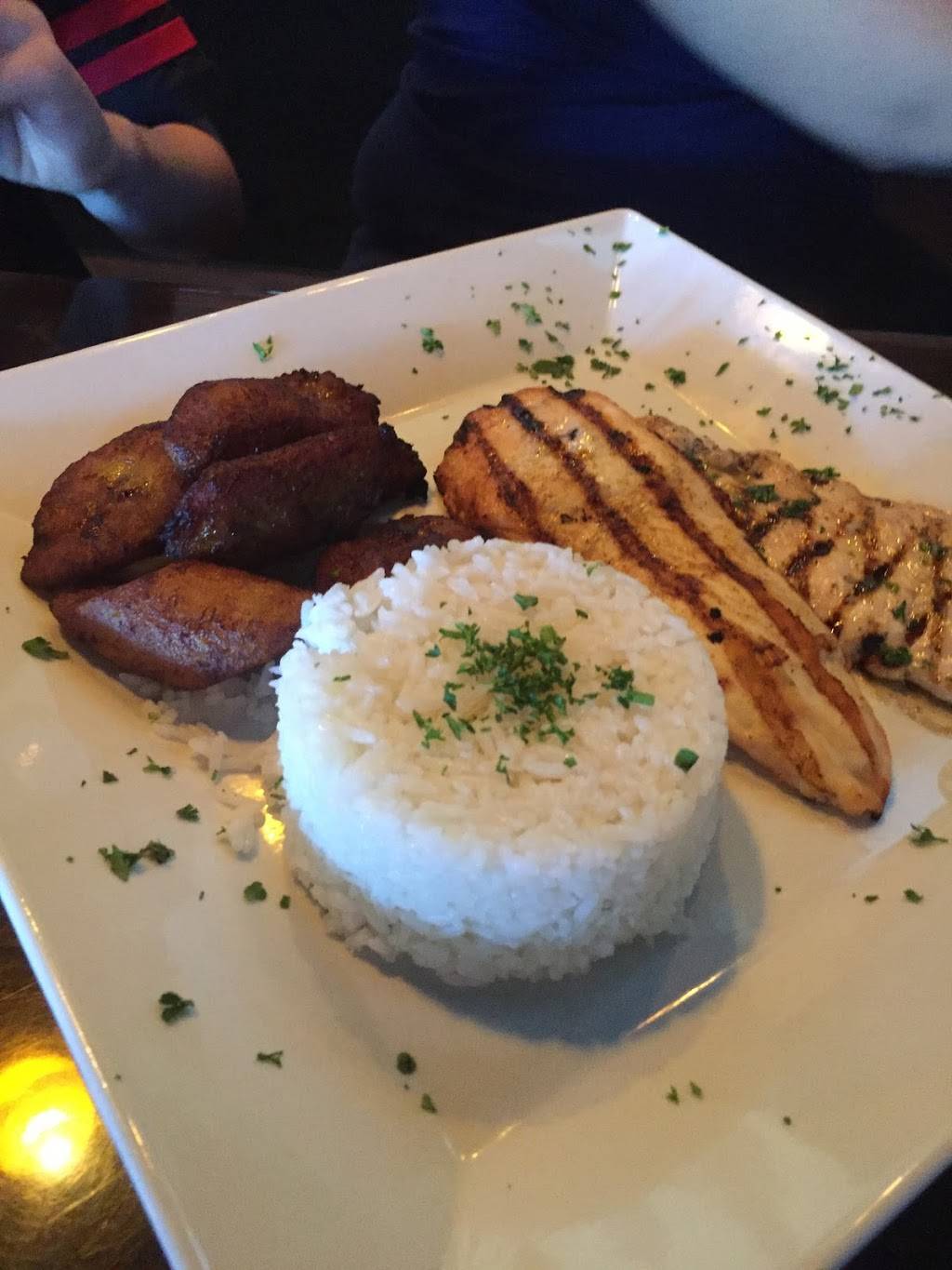 Jaque Mate Dolphin Mall | restaurant | 11401 NW 12th St Suite 515, Miami, FL 33172, USA | 3055975202 OR +1 305-597-5202