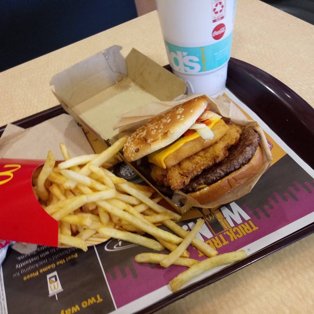 McDonalds | cafe | 4775 Washtenaw Ave, Ann Arbor, MI 48108, USA | 7344340434 OR +1 734-434-0434