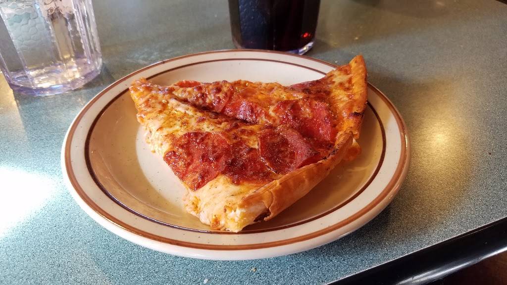 Pizza Hut | restaurant | 6039 Stellhorn Rd, Fort Wayne, IN 46815, USA | 2604851607 OR +1 260-485-1607