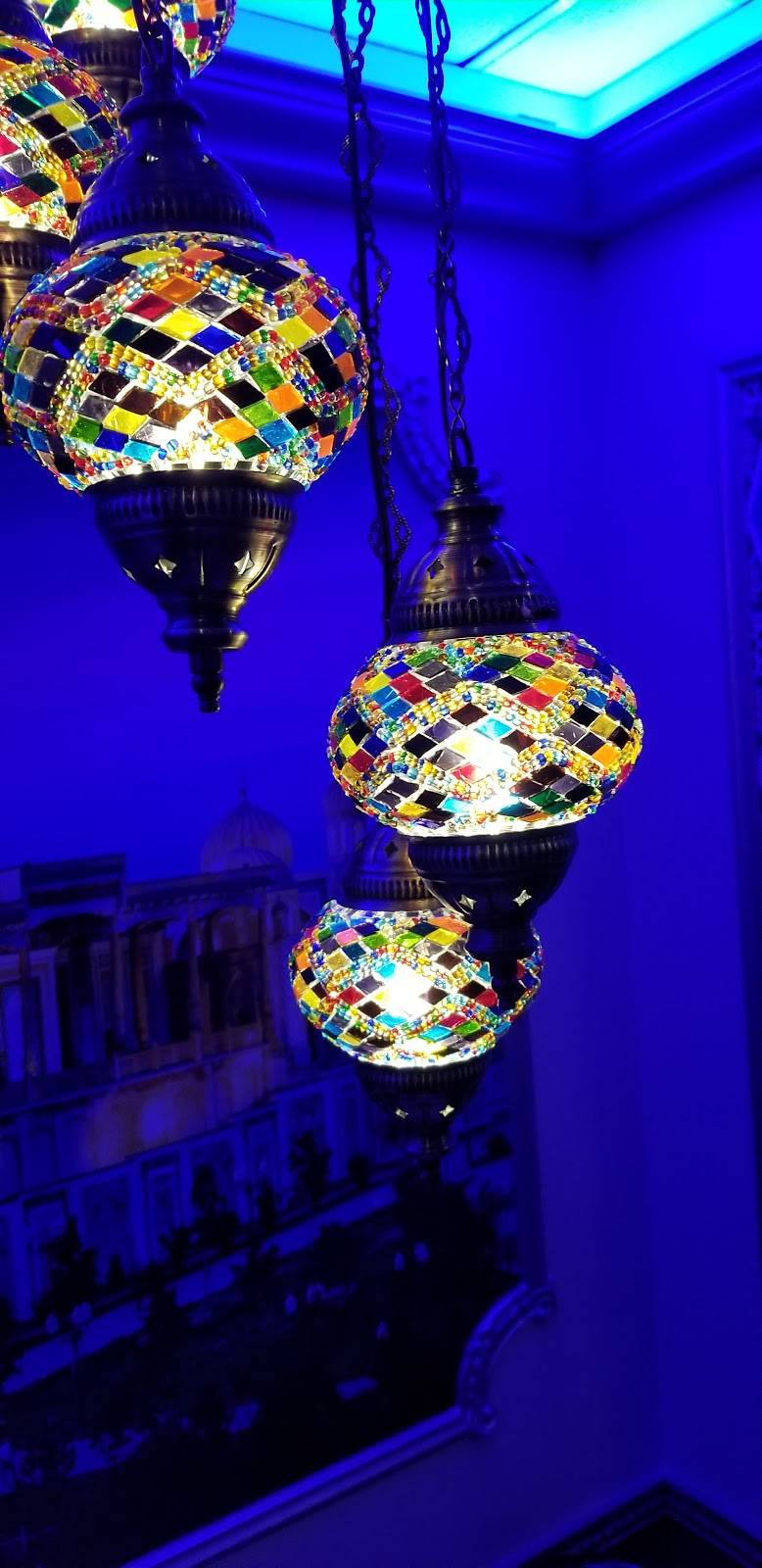 Samarkand Restaurant | restaurant | 16 Nathan Ln N, Plymouth, MN 55441, USA | 7635459842 OR +1 763-545-9842