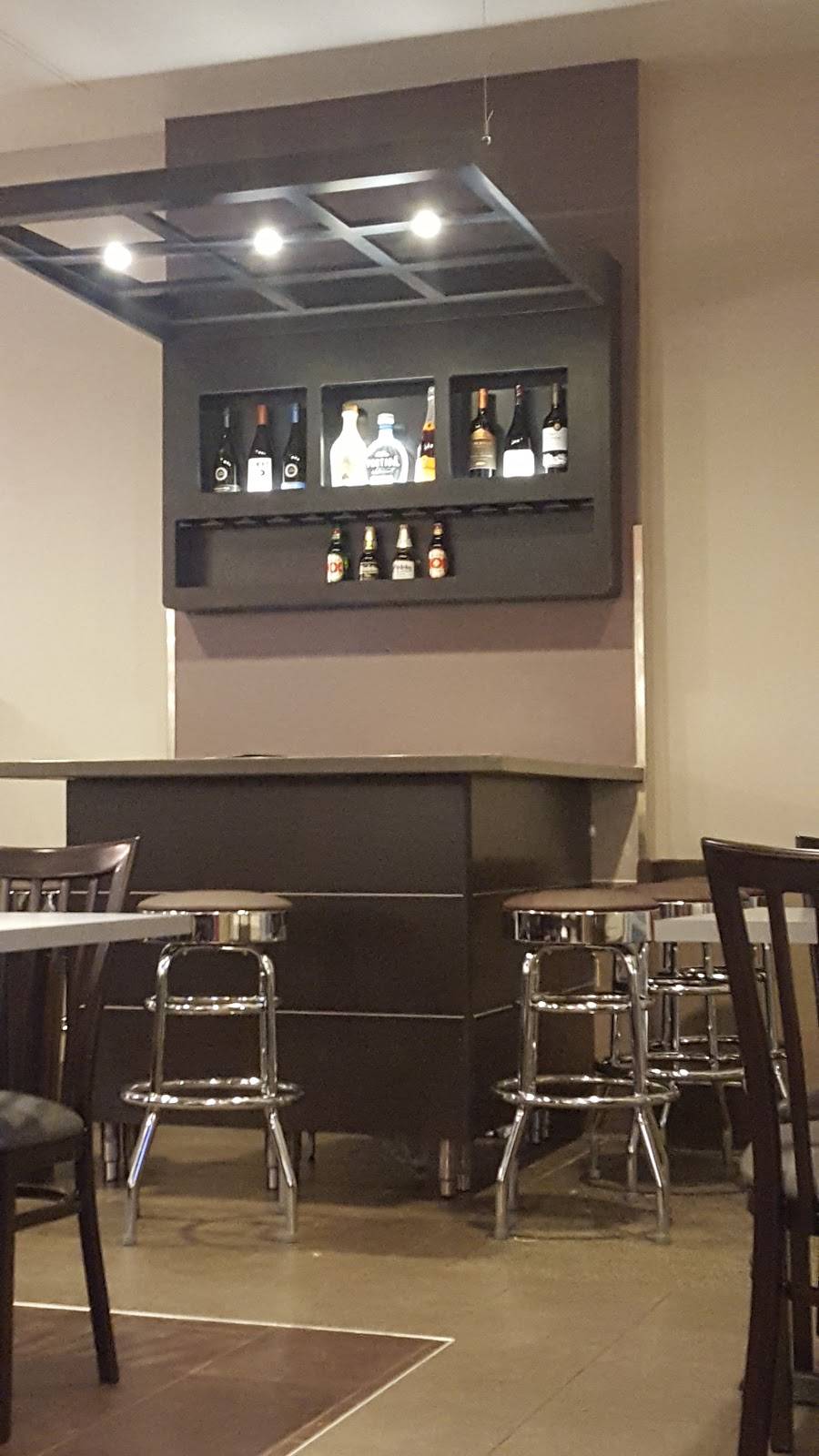 Tacos El Norte Lake Bluff | restaurant | 305 Waukegan Rd, Lake Bluff, IL 60044, USA | 2248805141 OR +1 224-880-5141