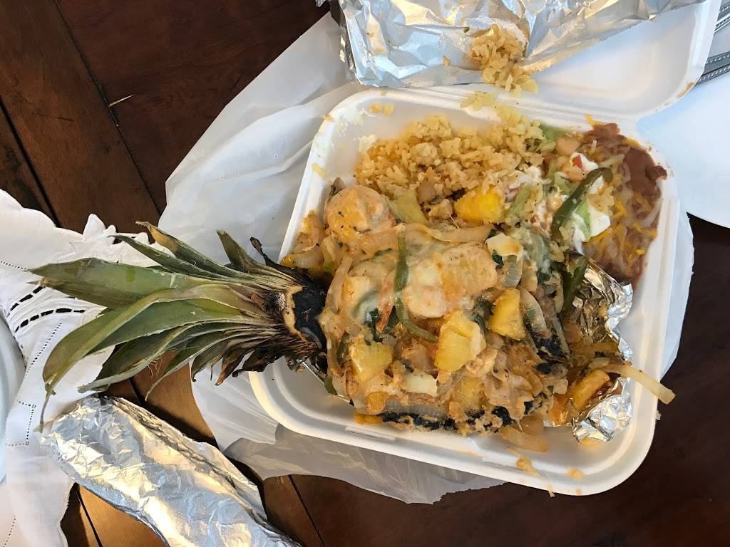 El Tapatio | restaurant | 47 S Main St, Payson, UT 84651, USA | 8016585284 OR +1 801-658-5284