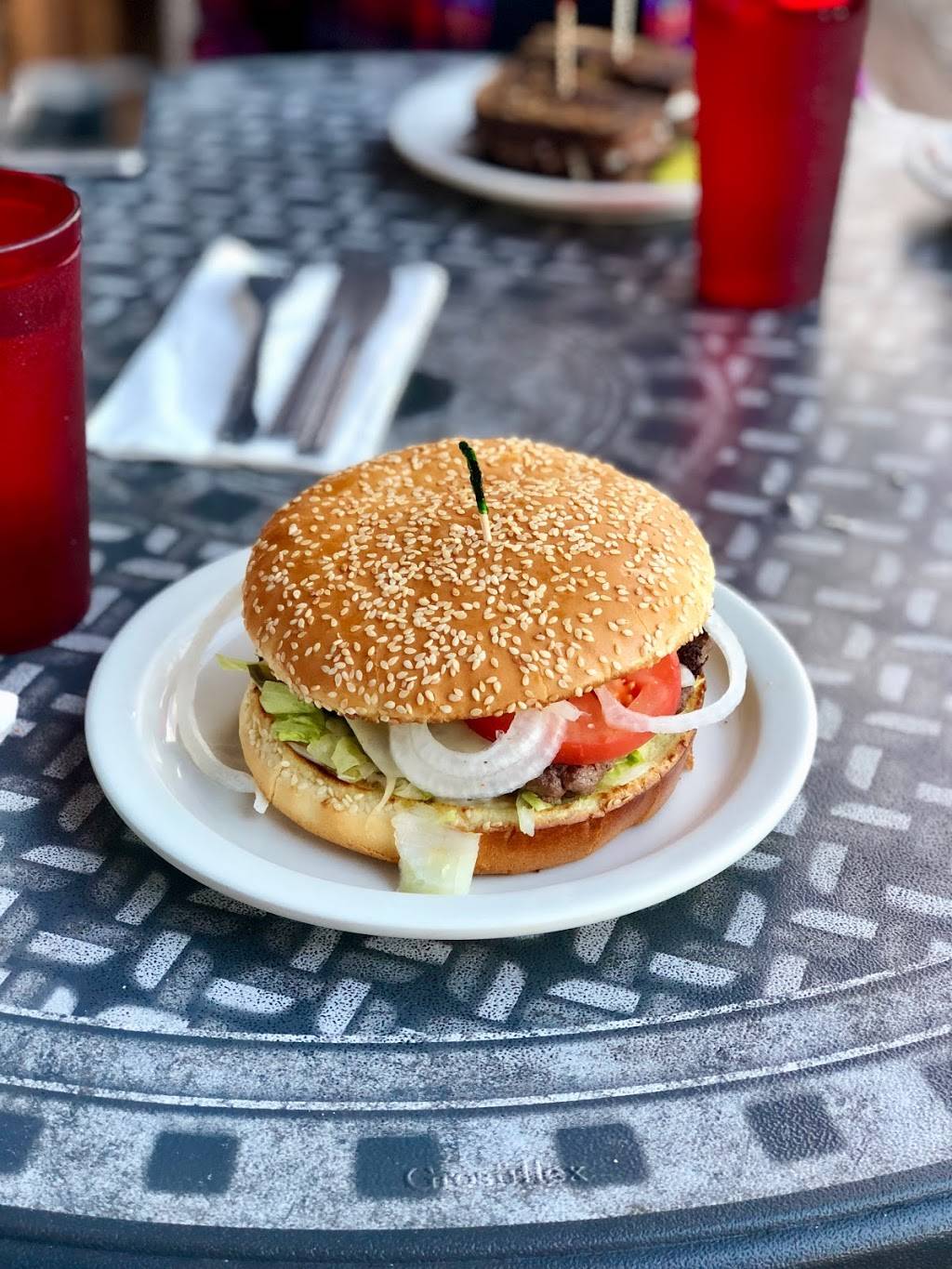 Geoduck Family Restaurant | night club | 307103 US-101, Brinnon, WA 98320, USA | 3607964430 OR +1 360-796-4430