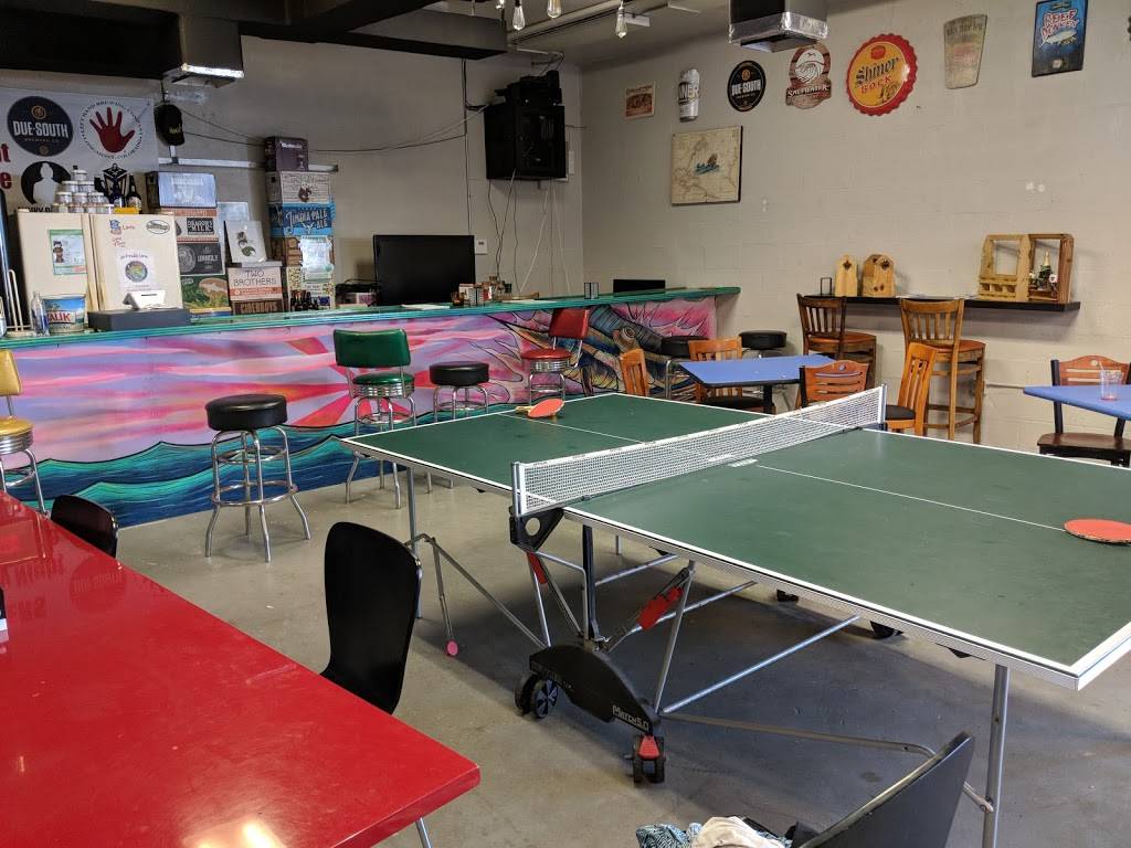 The Gypsy | cafe | 81001 Overseas Hwy #3, Islamorada, FL 33036, USA | 3054322337 OR +1 305-432-2337