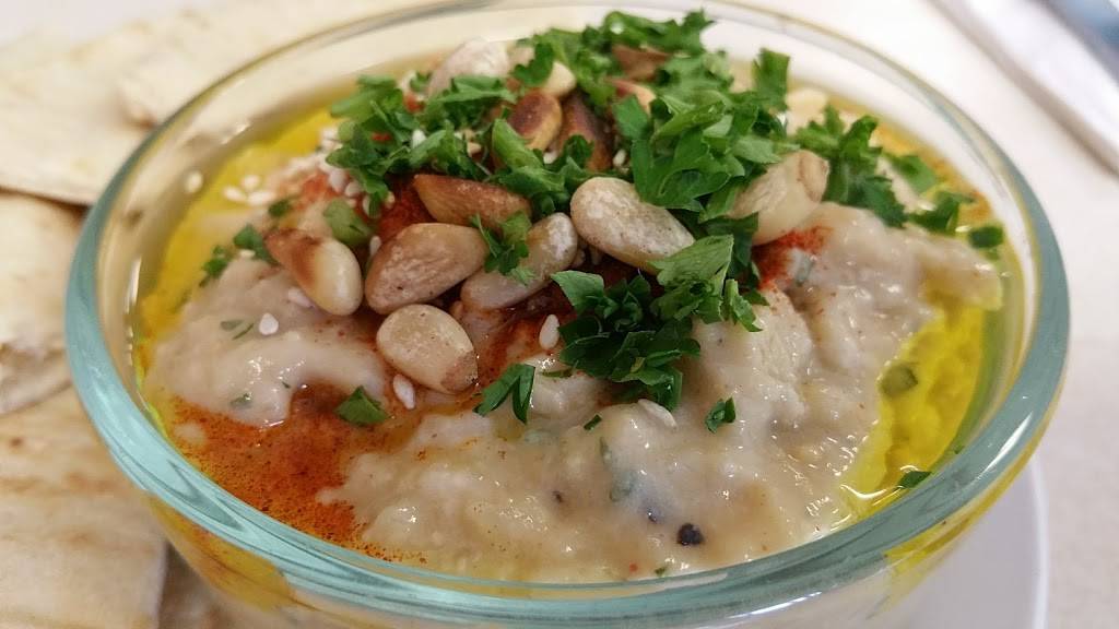 Taza Mediterranean Grill | restaurant | 1076 E Brandon Blvd #107, Brandon, FL 33511, USA | 8133247500 OR +1 813-324-7500