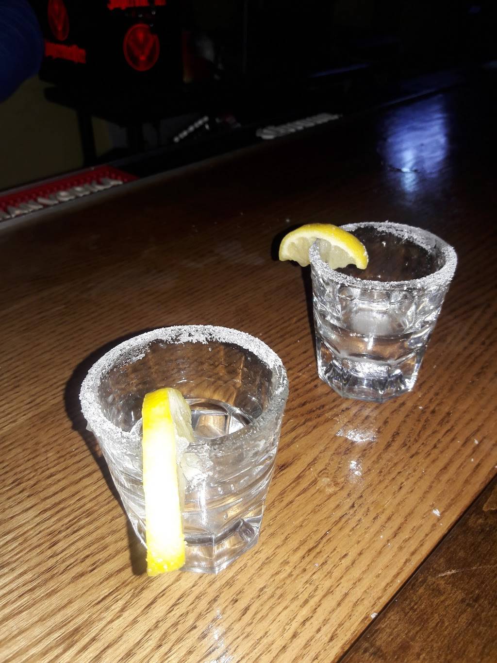 K & A Bar | night club | 66-48 Myrtle Ave, Flushing, NY 11385, USA | 3477213012 OR +1 347-721-3012